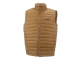 Timberland Bodywarmer