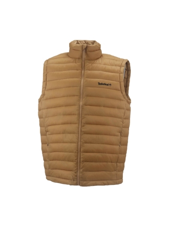 Timberland Bodywarmer
