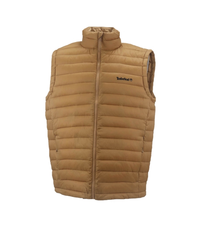Timberland Bodywarmer