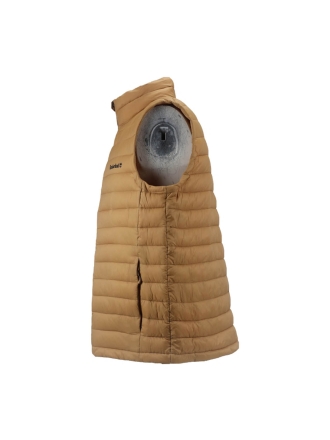 Timberland Bodywarmer