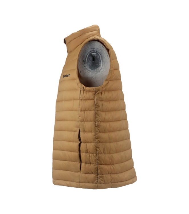 Timberland Bodywarmer