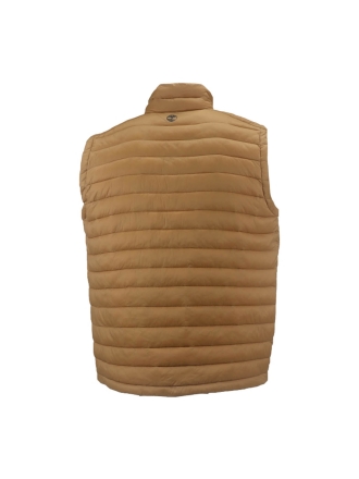 Timberland Bodywarmer