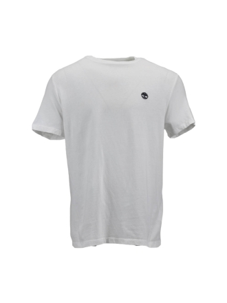 Timberland T-shirt