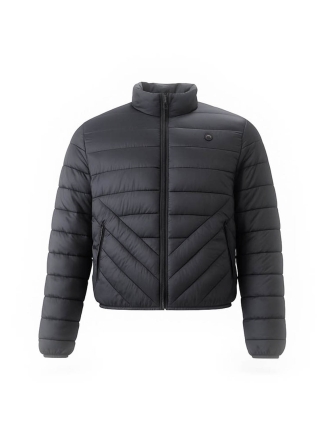 Timberland Jas Zwart 600392