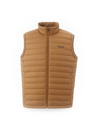 Timberland Bodywarmer