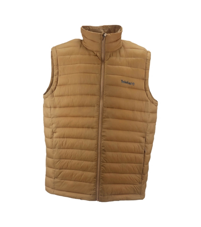 Timberland Bodywarmer