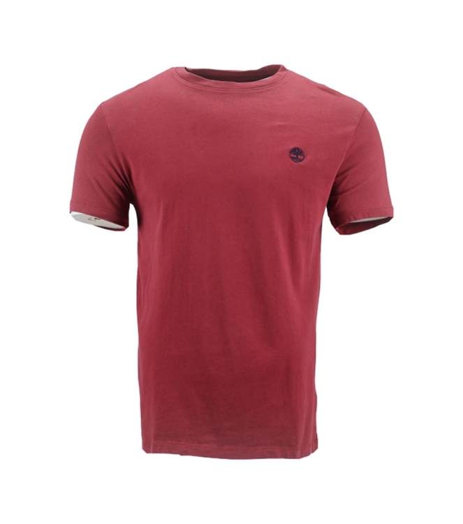 Timberland T-shirt