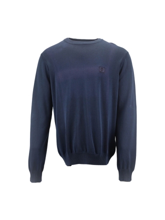 Timberland Trui Blauw 600398