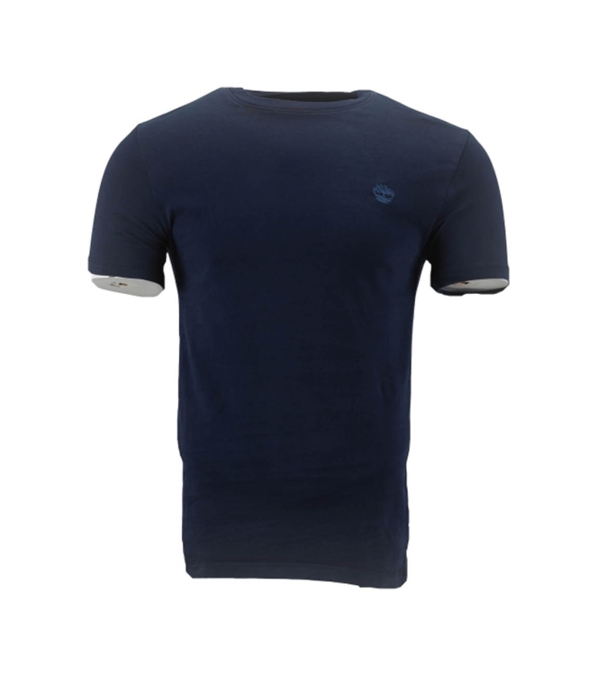 Timberland T-shirt