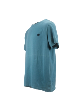 Timberland T-shirt