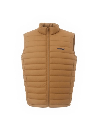 Timberland Bodywarmer Beige 600405