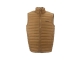 Timberland Bodywarmer