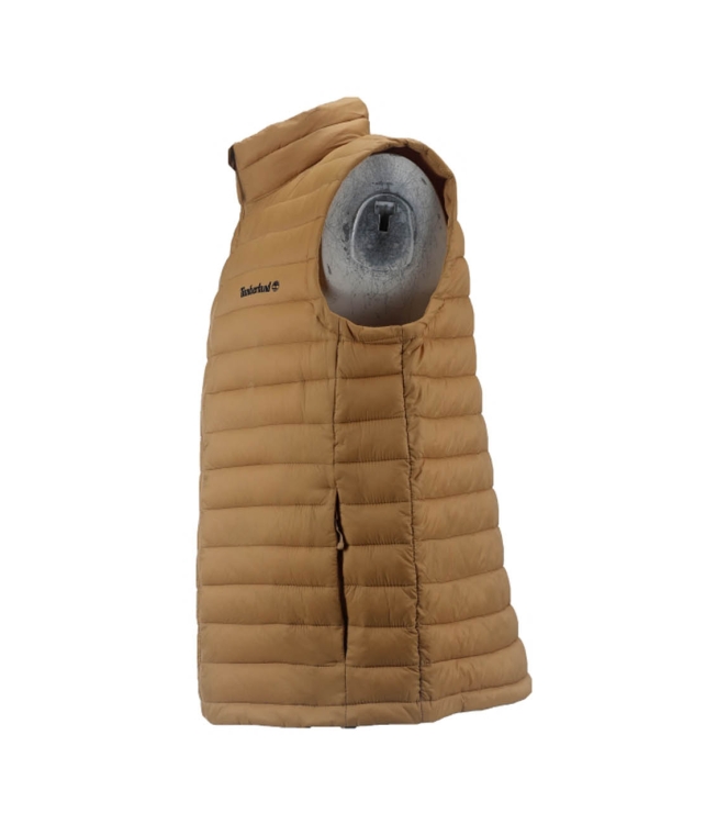 Timberland Bodywarmer