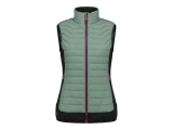 Cmp Bodywarmer