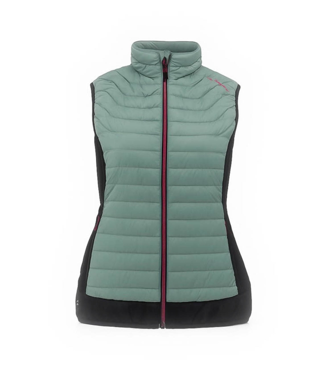 Cmp Bodywarmer