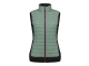 Cmp Bodywarmer