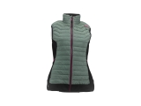Cmp Bodywarmer