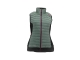 Cmp Bodywarmer