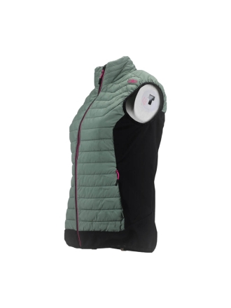 Cmp Bodywarmer