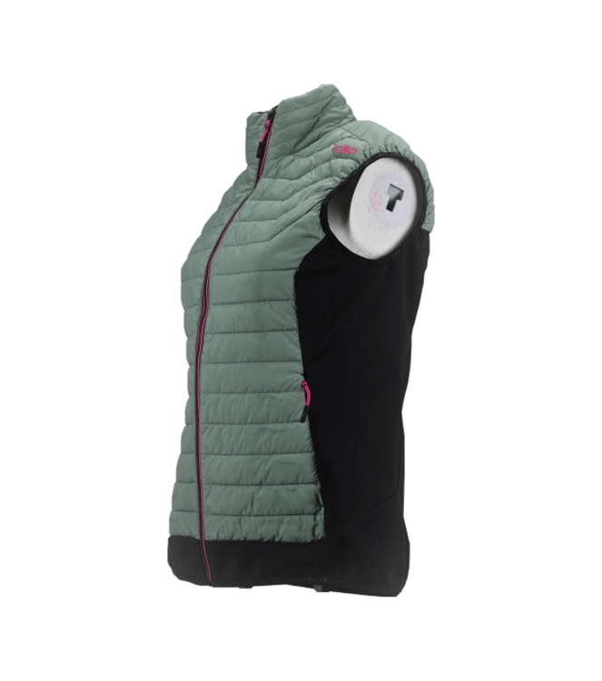 Cmp Bodywarmer