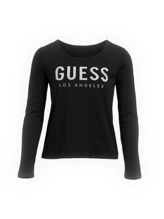 Guess T-shirt