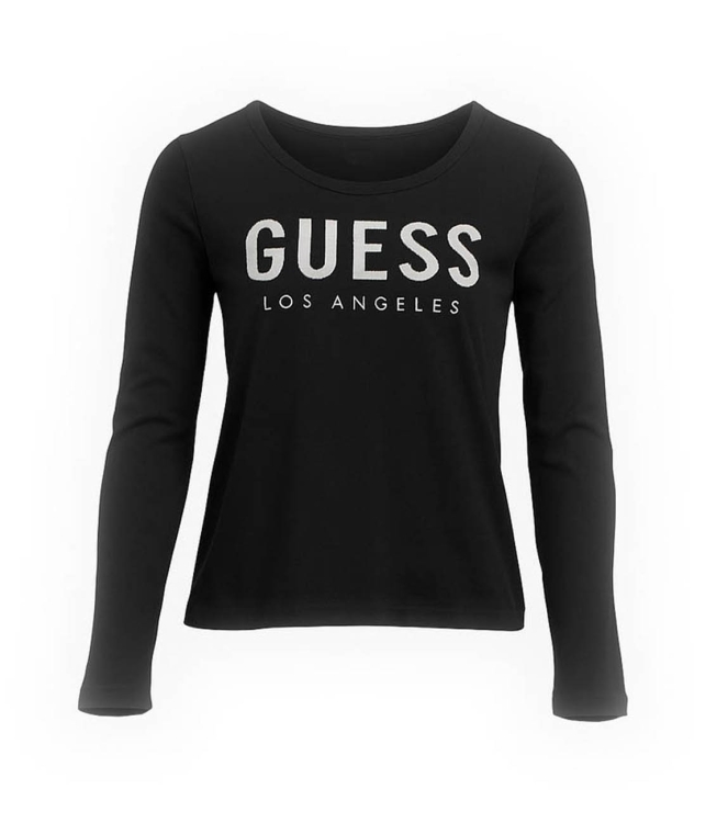 Guess T-shirt