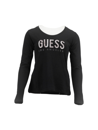 Guess T-shirt