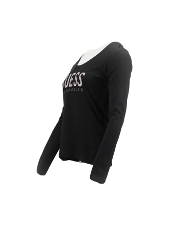 Guess T-shirt