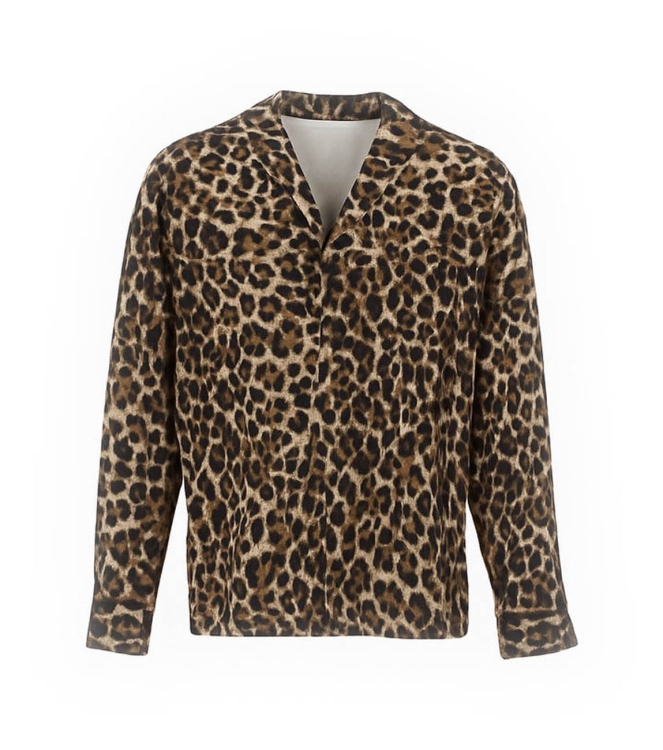Vero Moda Blouse