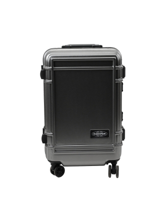 Eastpak Handtas Grijs 600421