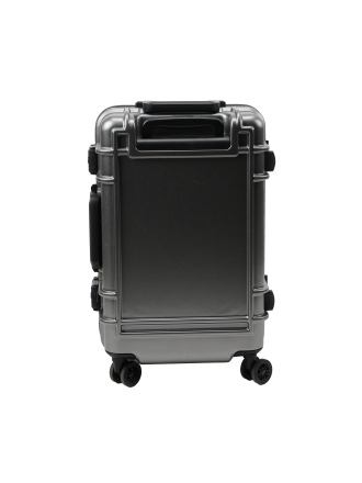 Eastpak Handtas