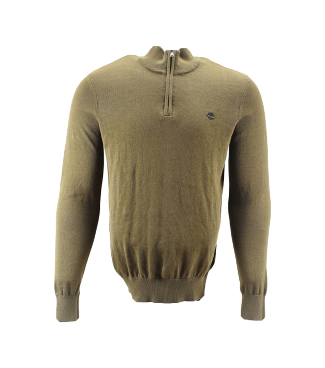 Timberland Trui