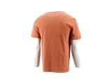 Timberland T-shirt