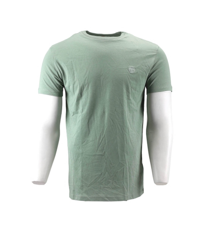 Timberland T-shirt