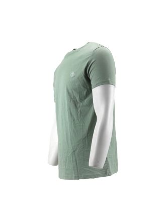 Timberland T-shirt