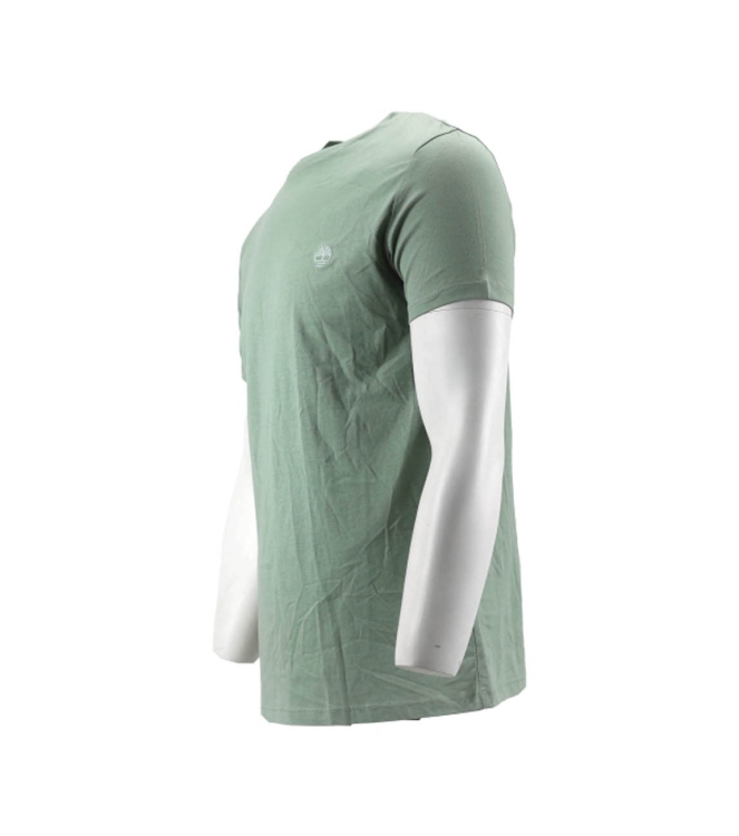 Timberland T-shirt