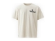 Timberland T-shirt