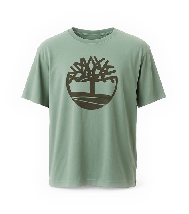 Timberland T-shirt