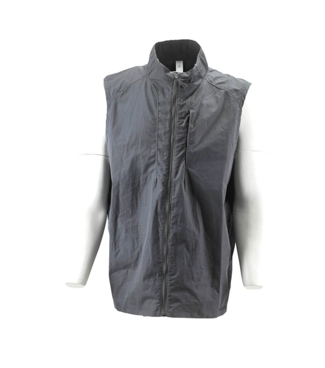 Icebreaker Bodywarmer