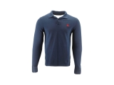 Timberland Polo