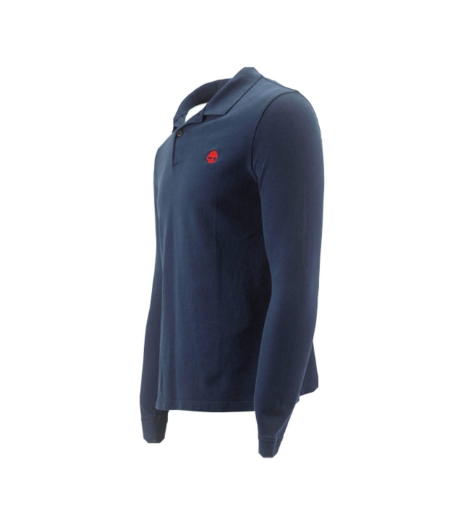 Timberland Polo