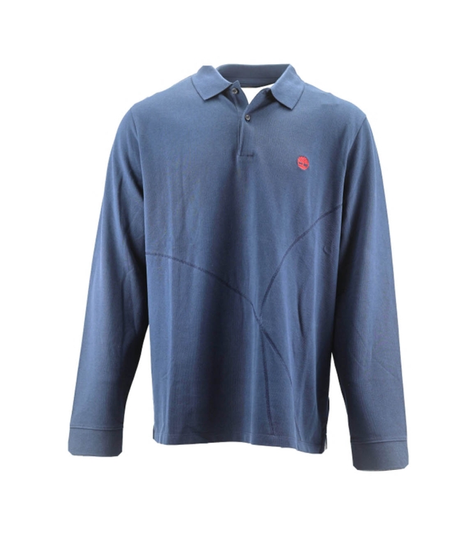 Timberland Polo