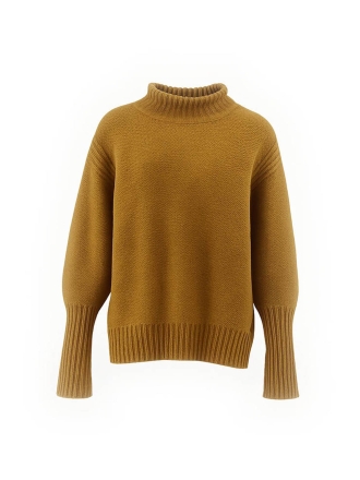 Icebreaker Trui Bruin 600456