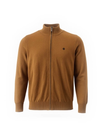 Timberland Trui Geel 600457