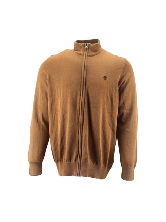 Timberland Trui Geel 600457