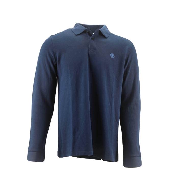 Timberland Polo