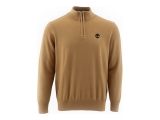 Timberland Trui