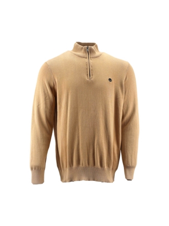 Timberland Trui Beige 600463
