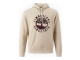 Timberland Hoodie