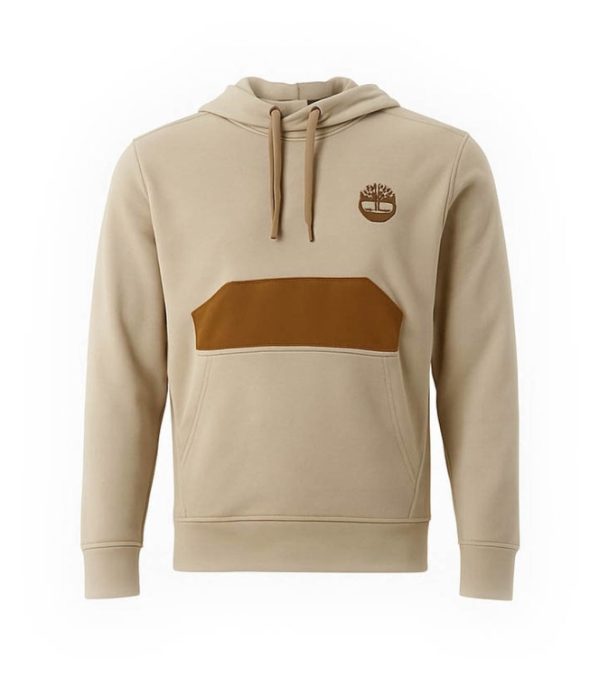Timberland Hoodie